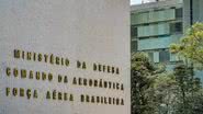 Rafa Neddermeyer/ Agência Brasil / Arquivo