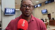 Arquivo/BNews