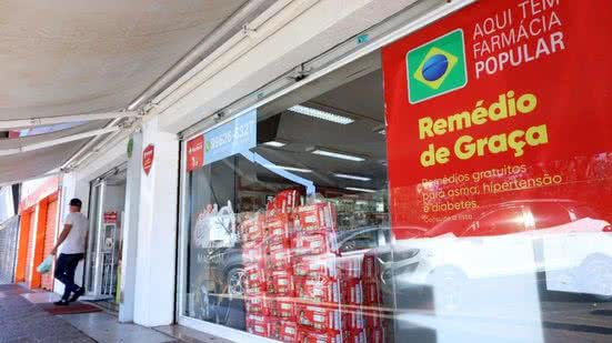 Divulgação/Sandro Araújo/Agência Saúde-DF