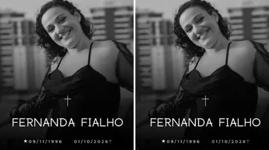 Reprodução | Instagram | @paraquetabu