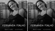 Reprodução | Instagram | @paraquetabu