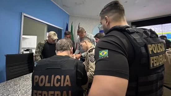 Rafael Rodrigues | SSP-BA