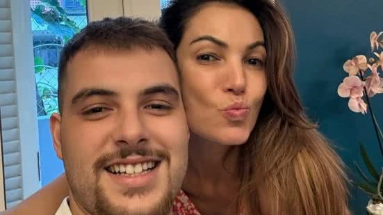 Foto: Reprodução / redes sociais