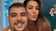 Foto: Reprodução / redes sociais