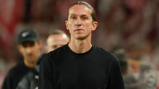 Reprodução / X / @AS_Monaco_BR