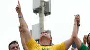 José Cruz/Agência Brasil