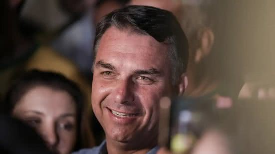 Joédson Alves/Agência Brasil