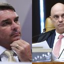 Edilson Rodrigues / Agência Senado - Luiz Silveira / STF