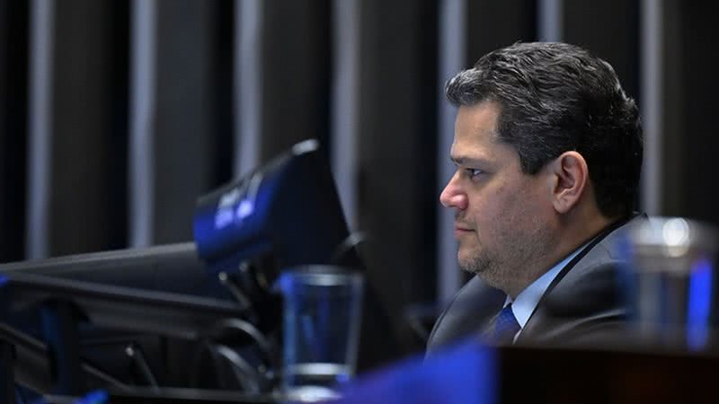 Ton Molina / Agência Senado