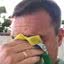 Imagem Após derrota nas urnas, Flávio Bolsonaro faz live nos EUA e explica decisão de deixar o Brasil