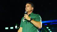 Reprodução | Redes Sociais