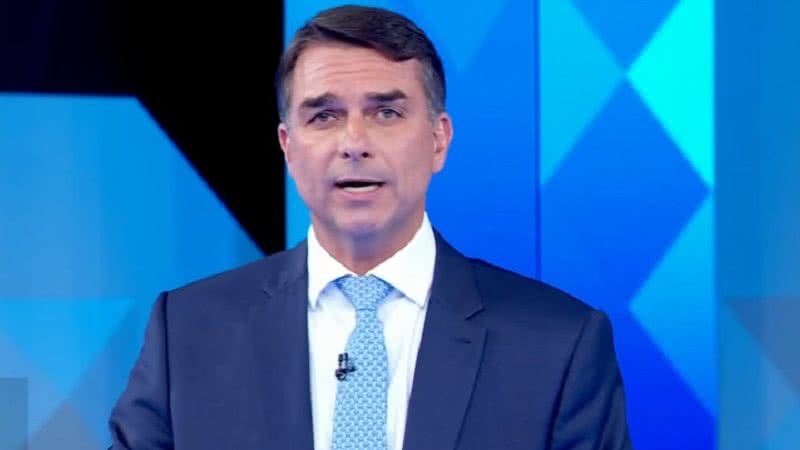 Reprodução / TV Globo