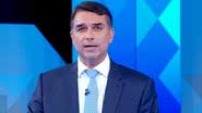 Reprodução / TV Globo