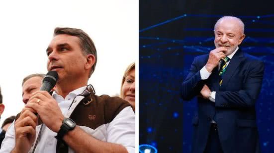 Reprodução/Redes sociais