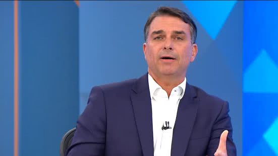 Reprodução/TV Globo
