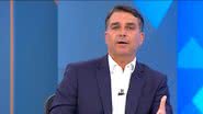 Reprodução / TV Globo