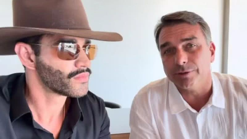 Foto: Reprodução / redes sociais