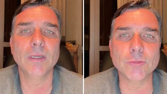 Reprodução / Instagram