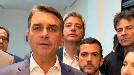 Reprodução / X