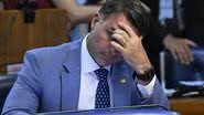 Carlos Moura/Agência Senado