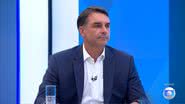Reprodução / TV Globo