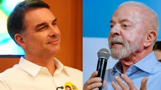 Divulgação // Ricardo Stuckert/PT