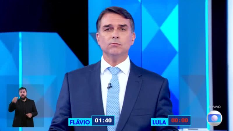 Reprodução / TV Globo