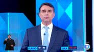 Reprodução / TV Globo