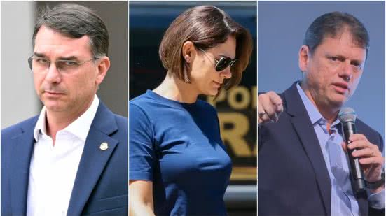 Reprodução | Redes Sociais