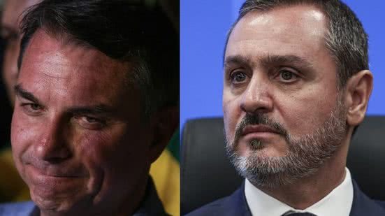Fabio Rodrigues-Pozzebom/ Agência Brasil