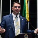Jefferson Rudy / Agência Senado