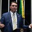 Jefferson Rudy / Agência Senado