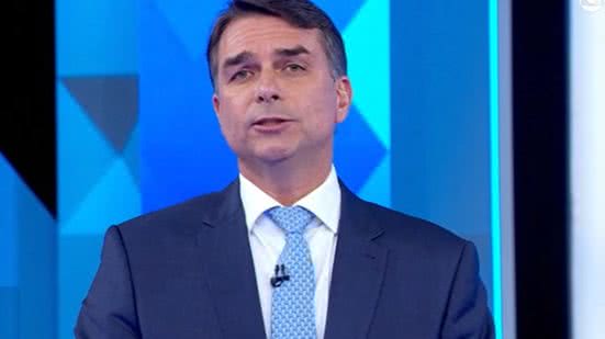 Reprodução TV Globo