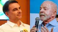 Montagem BNews |  Divulgação | Ricardo Stuckert/PT