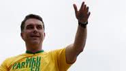 Foto: Fernando Frazão/Agência Brasil
