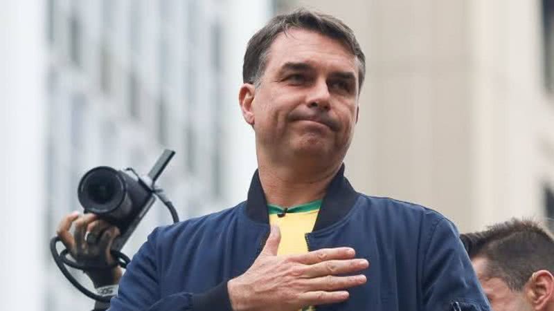 Divulgação/Vittor Salles