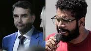 Carlos Moura / Agência Senado - Divulgação / Rebecca Buzato
