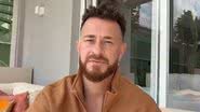 Reprodução / Redes Sociais