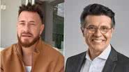 Reprodução / Redes Sociais