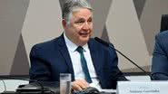 Agência Senado