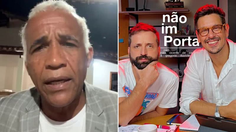 Reprodução
