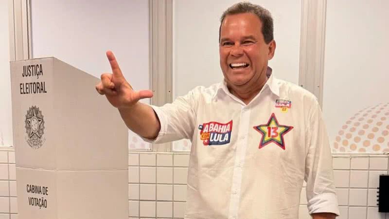 Divulgação