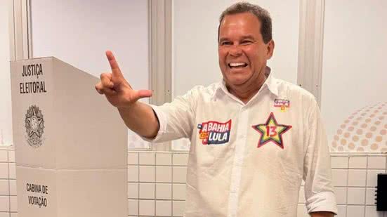 Divulgação
