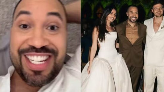 Foto: Reprodução / redes sociais