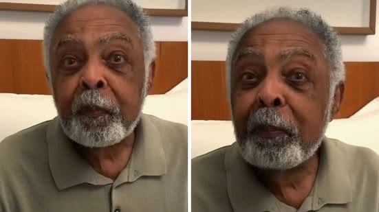 Foto: Reprodução / redes sociais