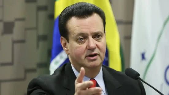 Marcelo Camargo/Agência Brasil/Arquivo