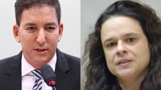 Vinicius Loures/Câmara dos Deputados | Mauricio Garcia de Souza / Alesp