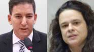 Vinicius Loures/Câmara dos Deputados | Mauricio Garcia de Souza / Alesp