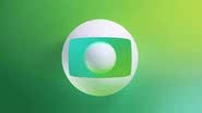 Reprodução/Globo