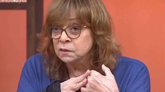 Reprodução / TV Cultura